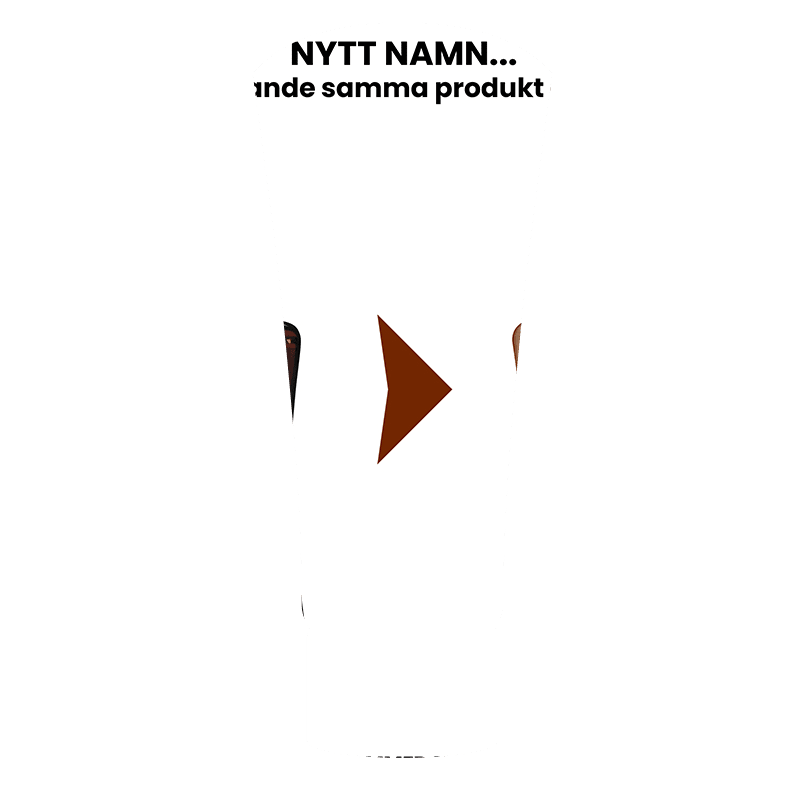 Hawaiian Tropic Glowing Protection Dry Oil Spray SPF 30, 200 ml Hawaiian Tropic