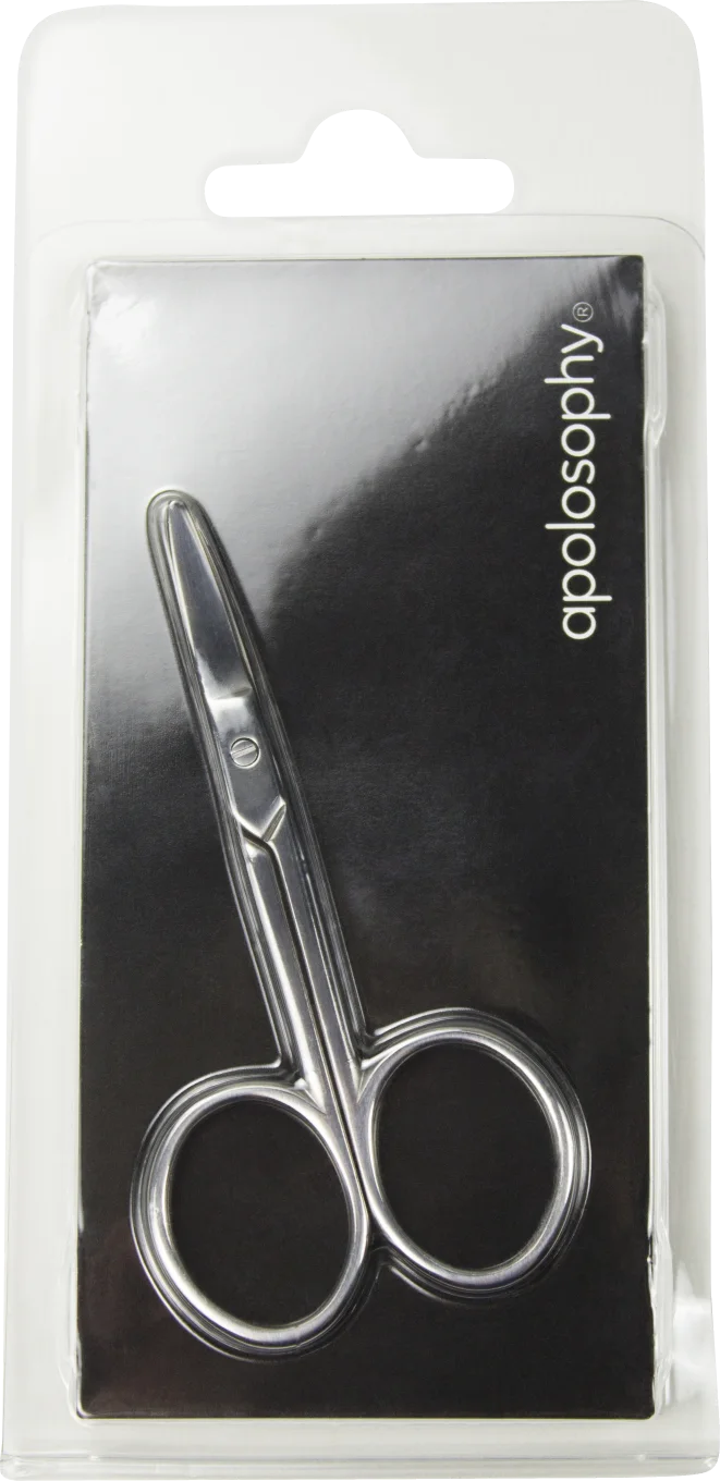 Apolosophy babysax Apolosophy