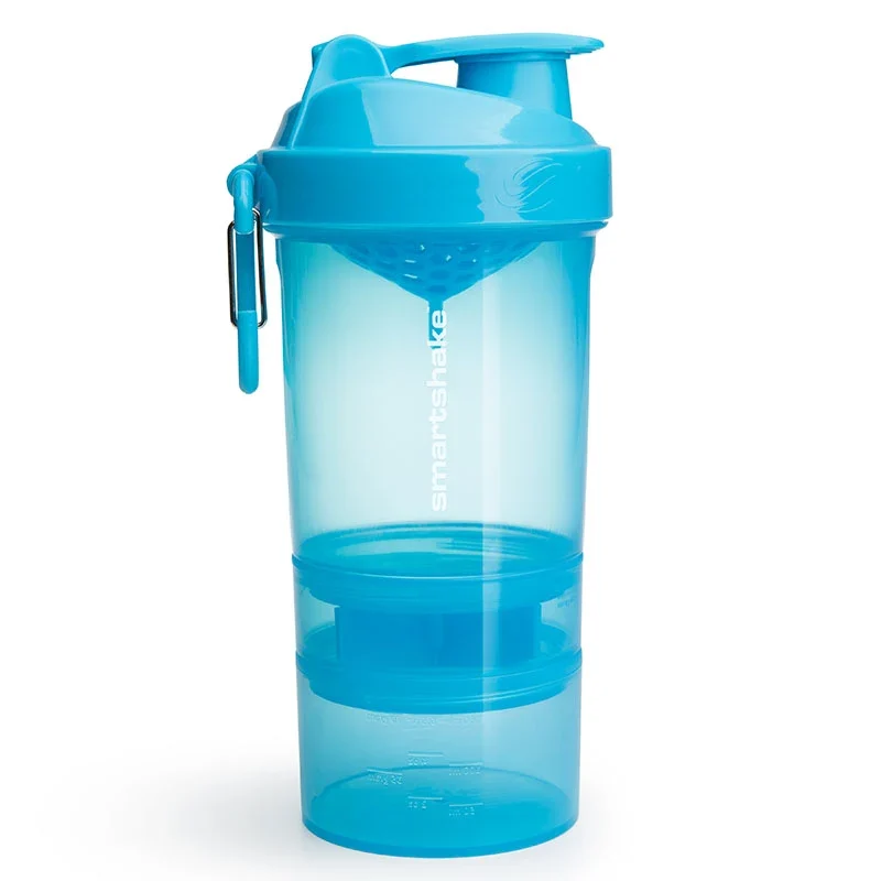 SmartShake Original2Go 600 ml SmartShake