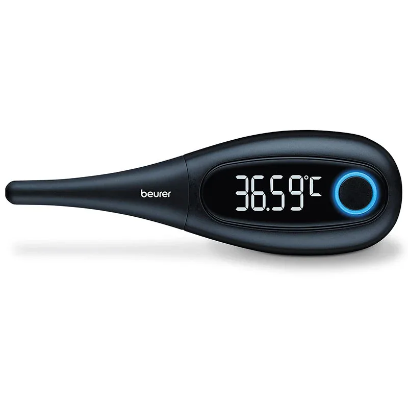 Beurer OT 30 Basaltermometer med Bluetooth Beurer