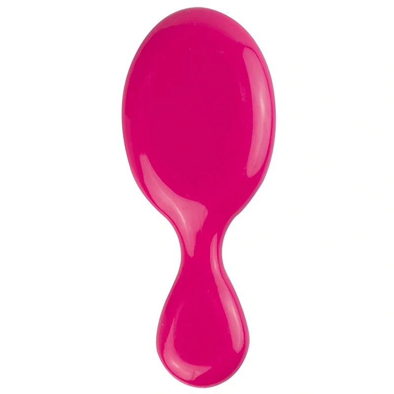 WetBrush Mini Pink WetBrush