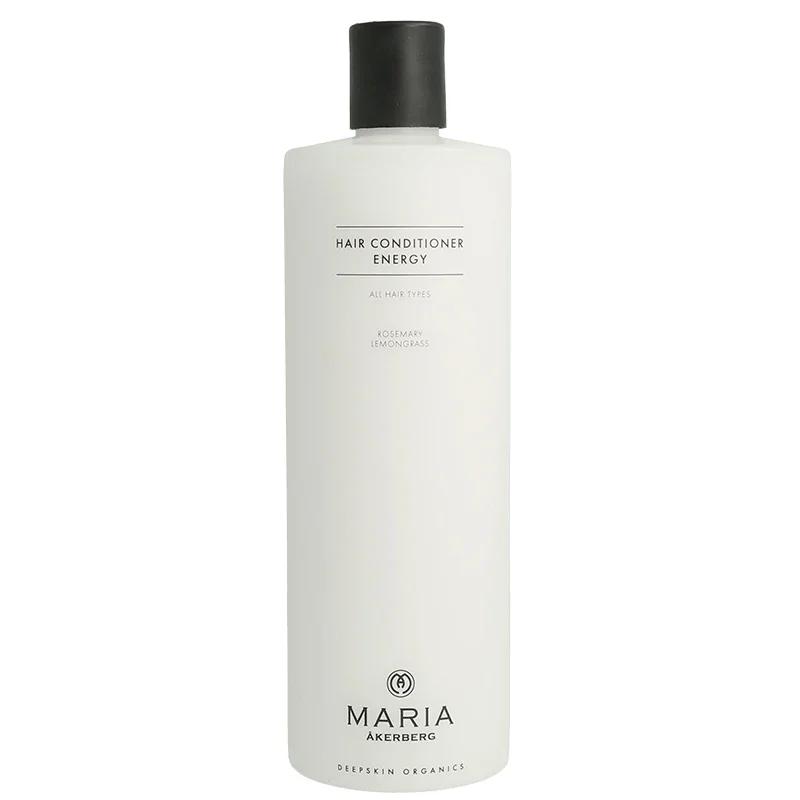 MARIA ÅKERBERG Hair Conditioner Energy 500 ml Maria Åkerberg