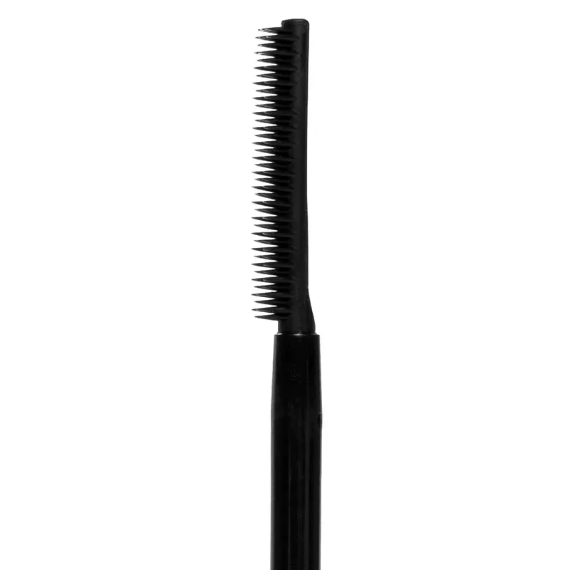Sweed Lash Lift Mascara 8 ml Black Sweed