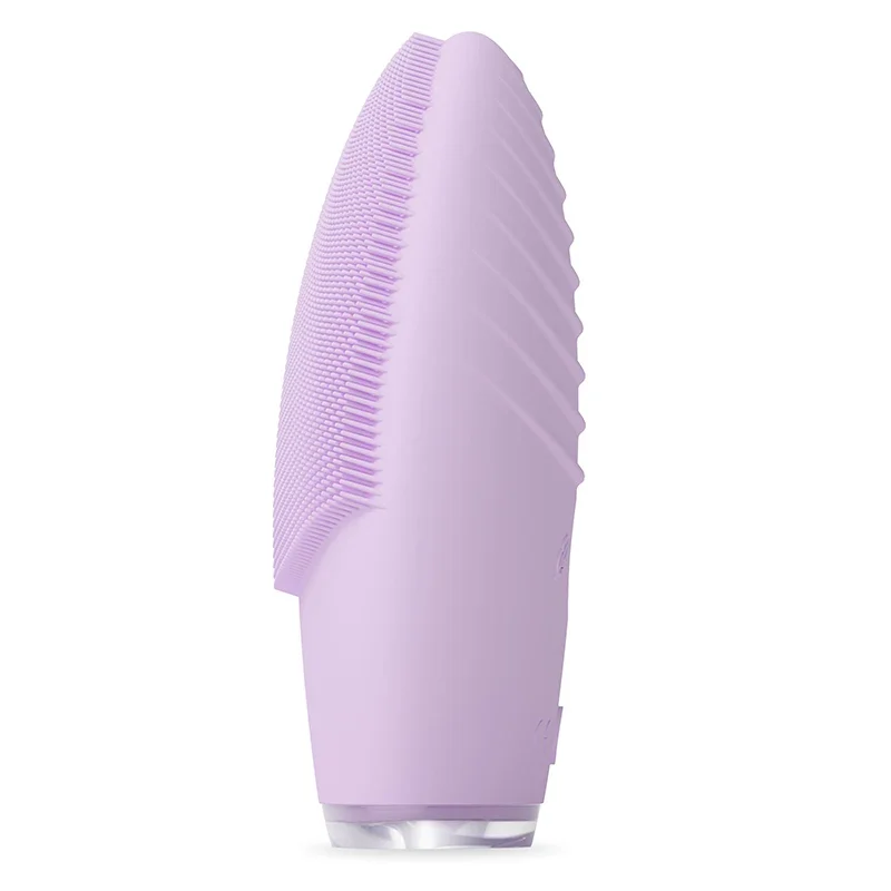 FOREO LUNA™ 4 Sensitive Skin Foreo