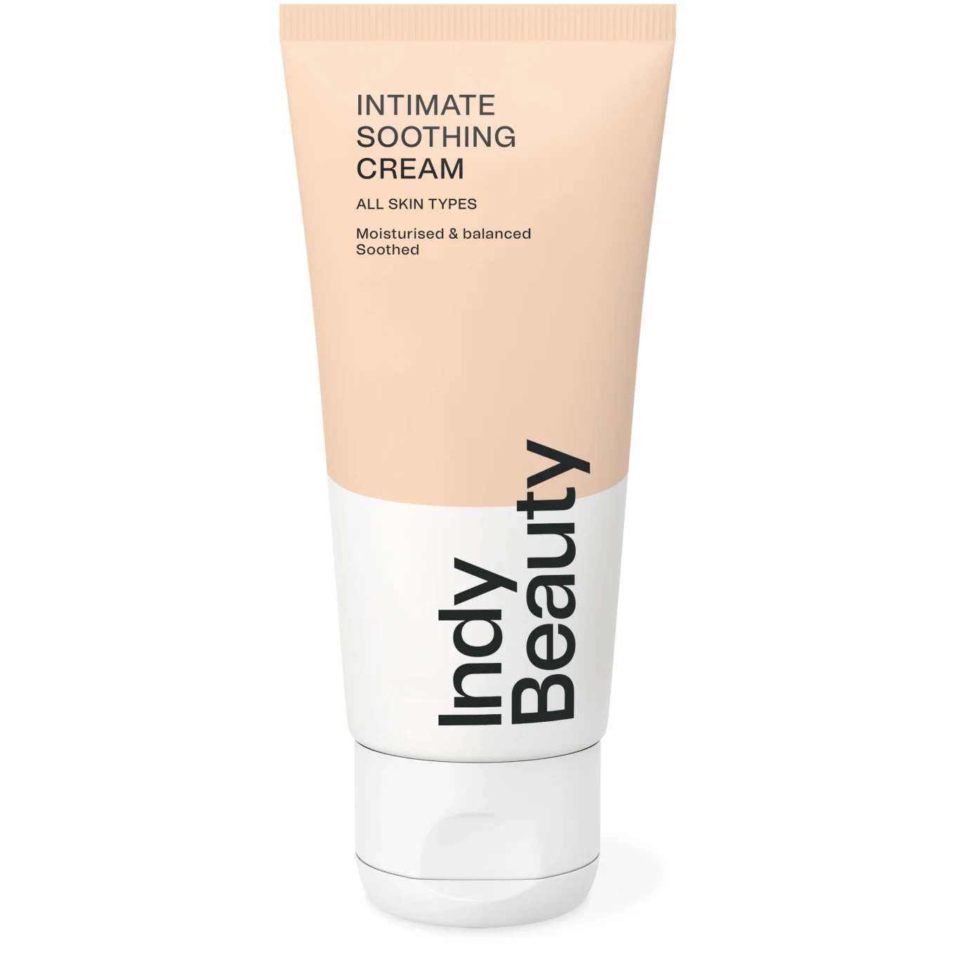 Indy Beauty Intimate Soothing cream 50ml Indy Beauty