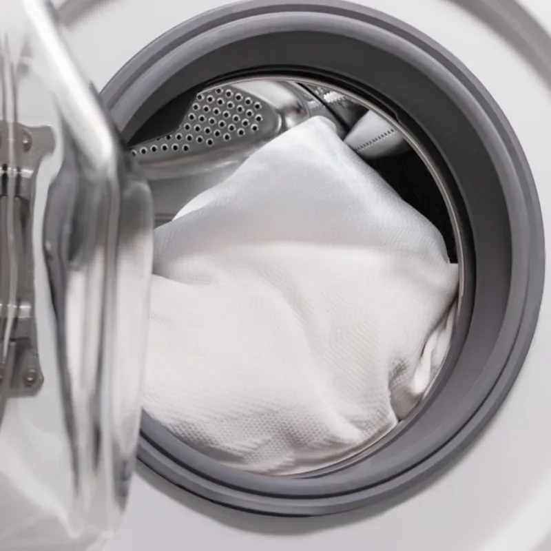 Tempur Sovkudde PureClean Mjuk Tempur