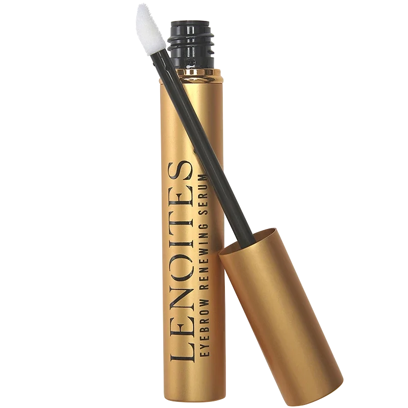 Lenoites Eyebrow Renewing Serum 5 ml Lenoites