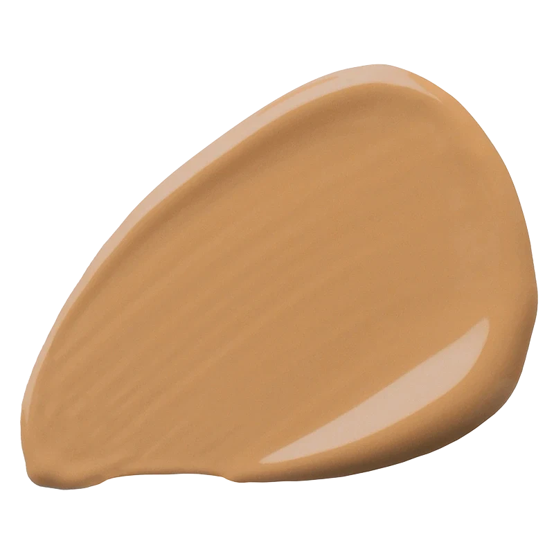 Lumene Invisible Illumination Serum in Concealer 10 ml Bronze Lumene