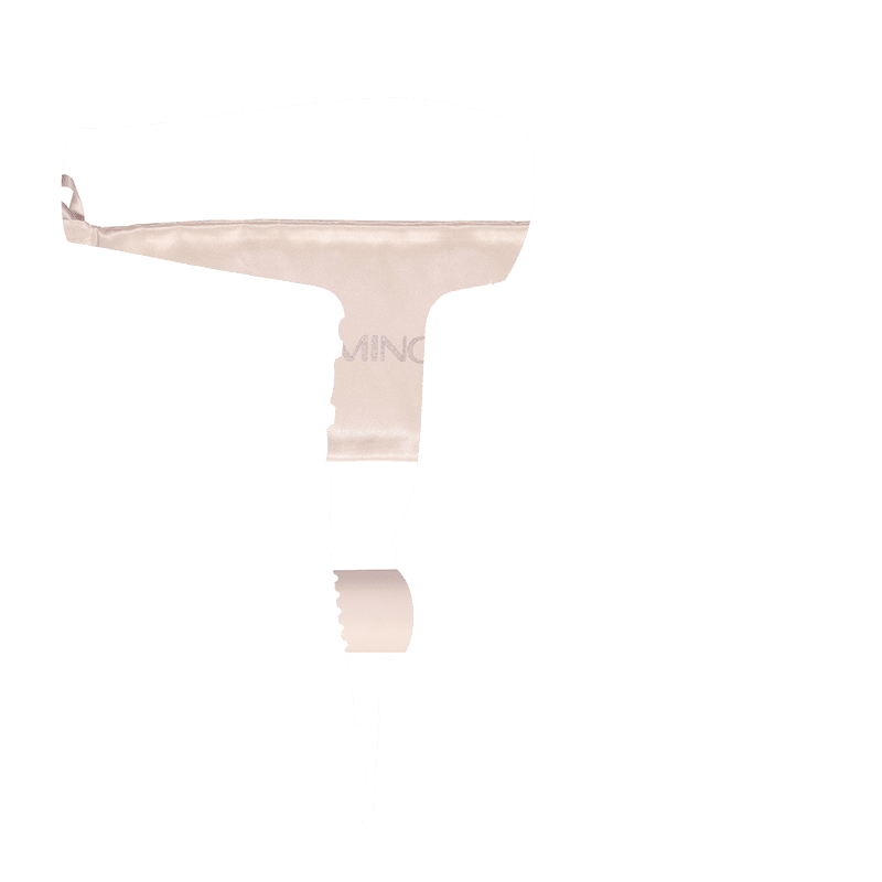 Remington S4740 Shea Soft Plattång Remington