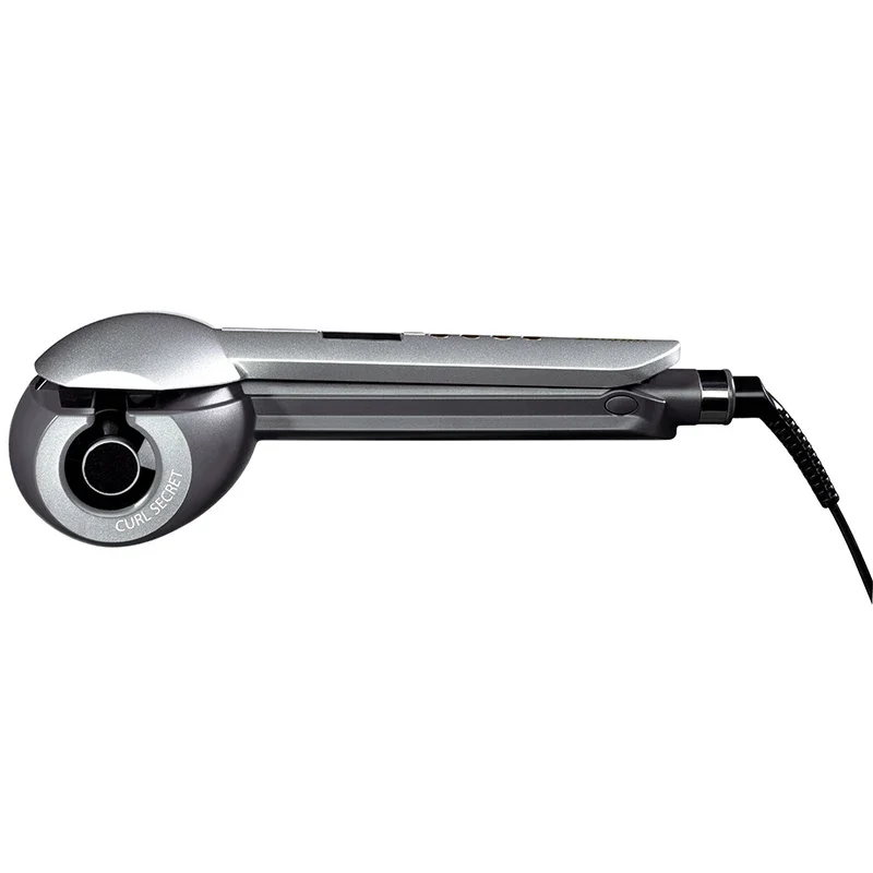 BaByliss Locktång Curl Secret Optimum C1600E BaByliss