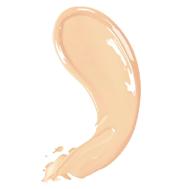 MARIA ÅKERBERG Foundation 30 ml Fair Beige MARIA ÅKERBERG