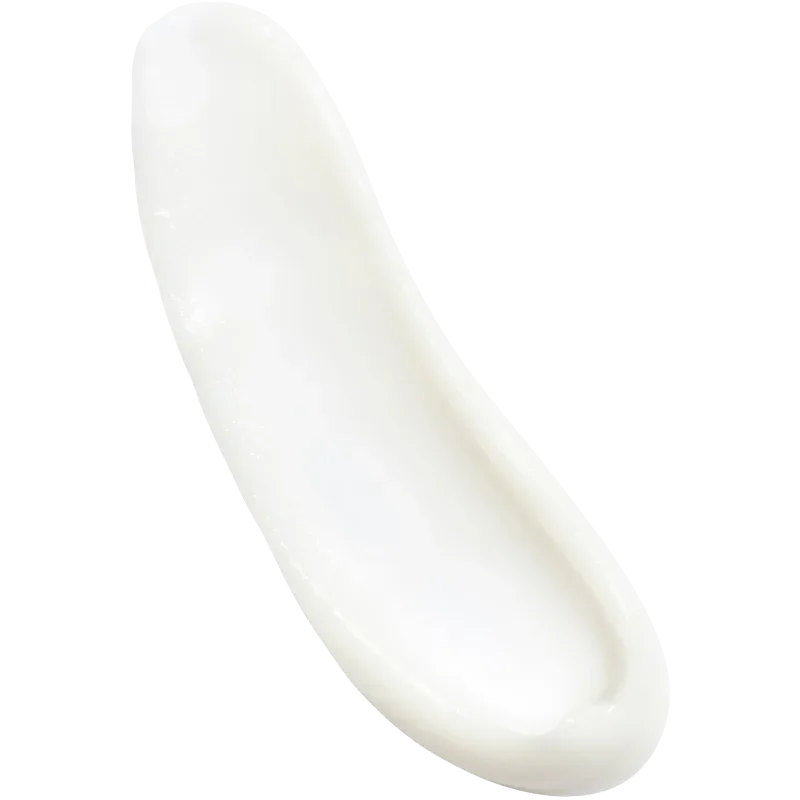 Lumene Matte Oil-Control Primer 20 ml Lumene