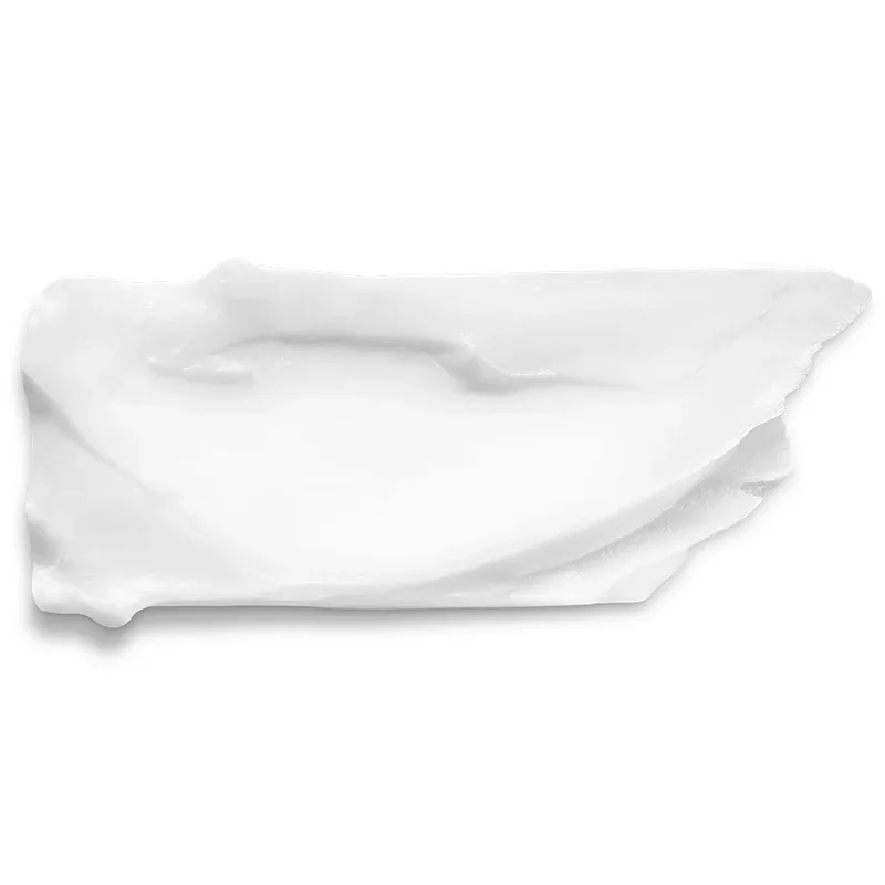 Bioderma Sensibio Defensive Rich 40 ml Bioderma