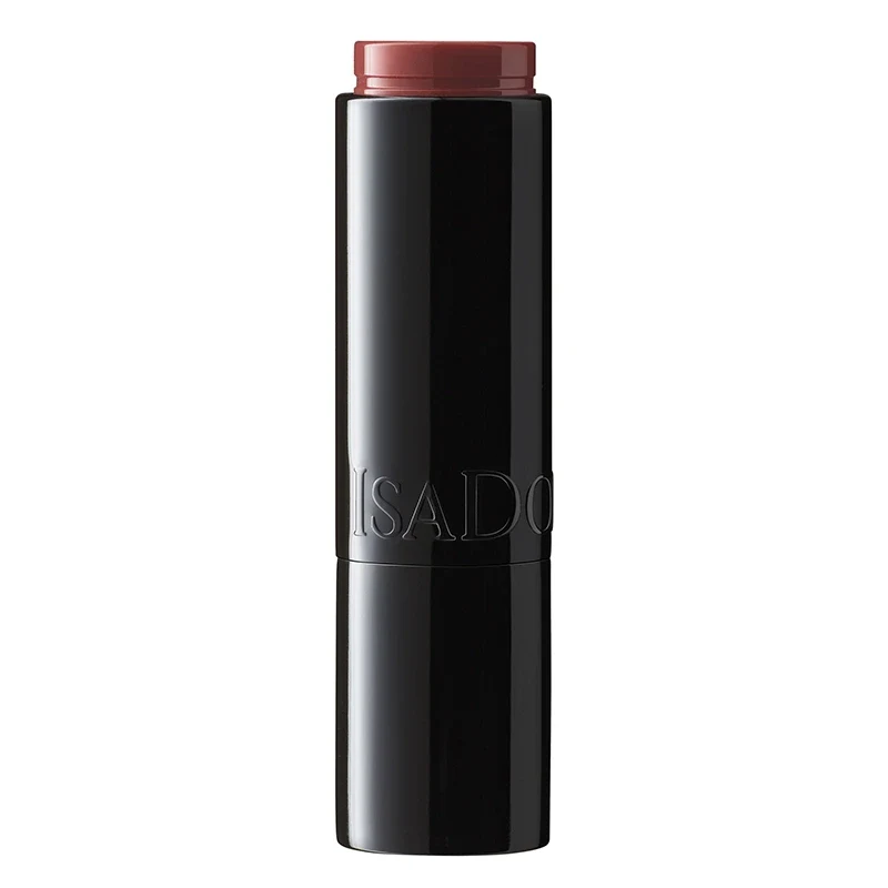 IsaDora Perfect Moisture Lipstick 4g 228 Cinnabar IsaDora
