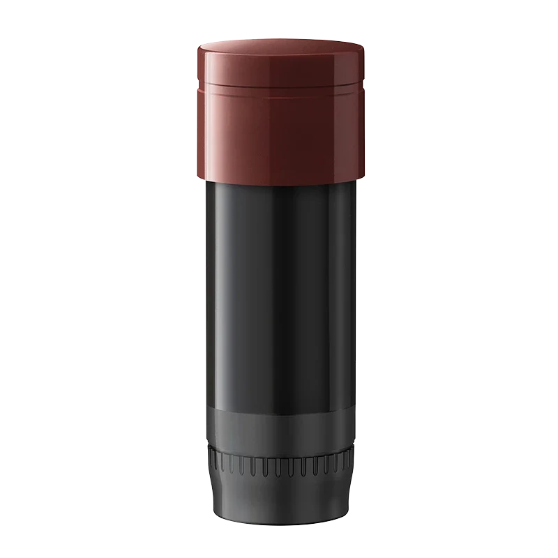 IsaDora Perfect Moisture Lipstick Refill 4g 218 Mocha Mauve IsaDora