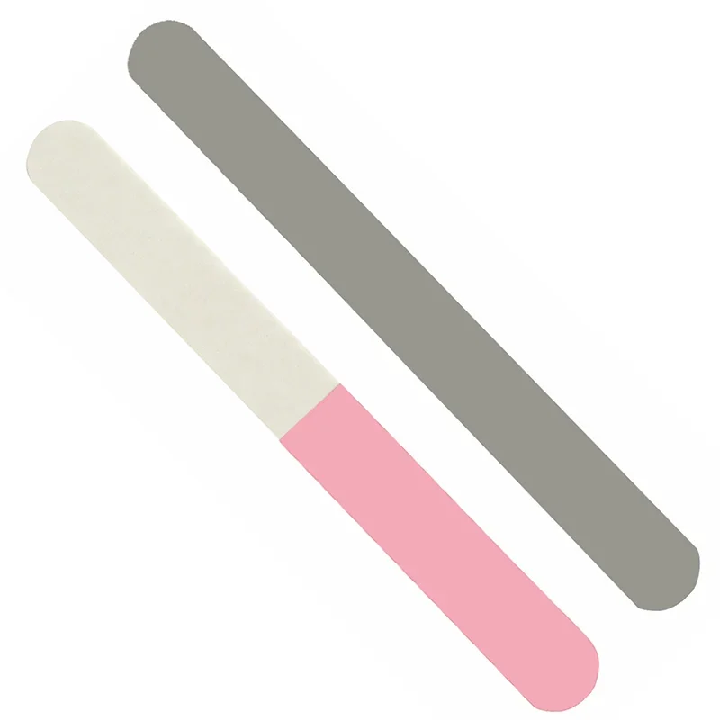 Mörser Solingen Polerfil Mörser