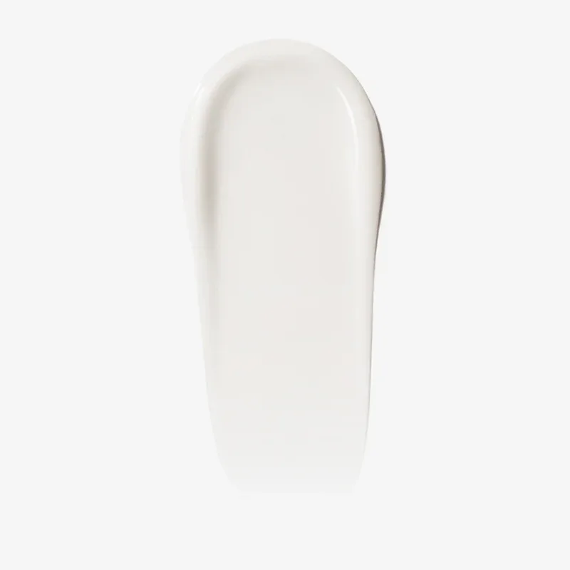 Dermalogica Pro-Collagen Banking Serum 30ml Dermalogica