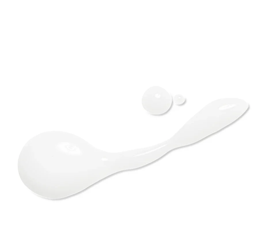 FOREO Farm to Face Coconut Oil Sheet Mask 3 st Foreo