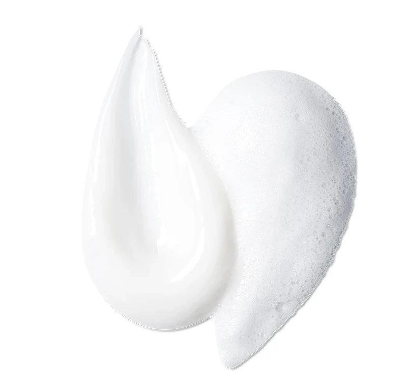 FOREO LUNA™ Micro-Foam Cleanser 2.0 100 ml Foreo