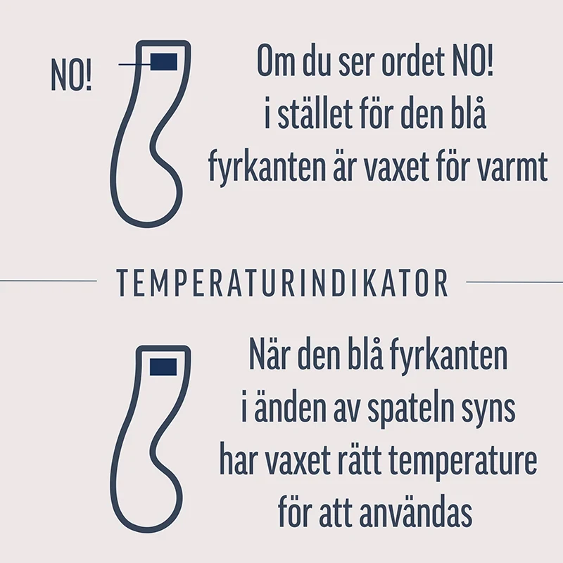 Veet Sugaring Essential Oil & Floral Vanilla 250 ml Veet