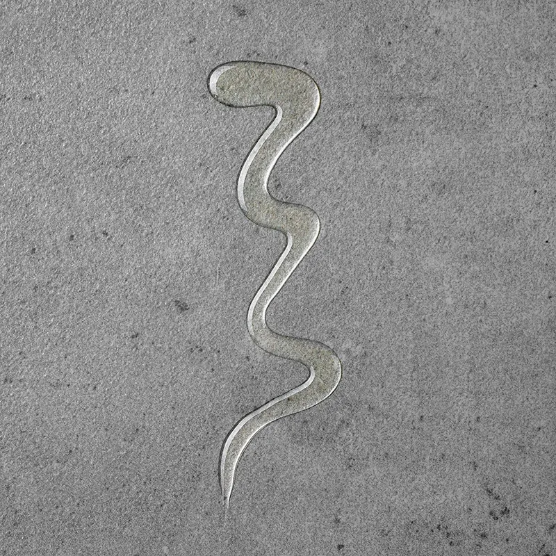 Medik8 Pore Cleanse Gel Intense 150 ml Medik8