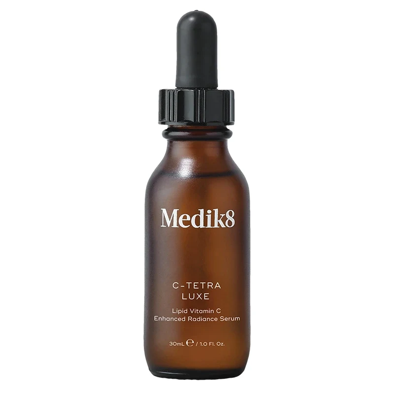 Medik8 C-Tetra Luxe Serum 30ml Medik8