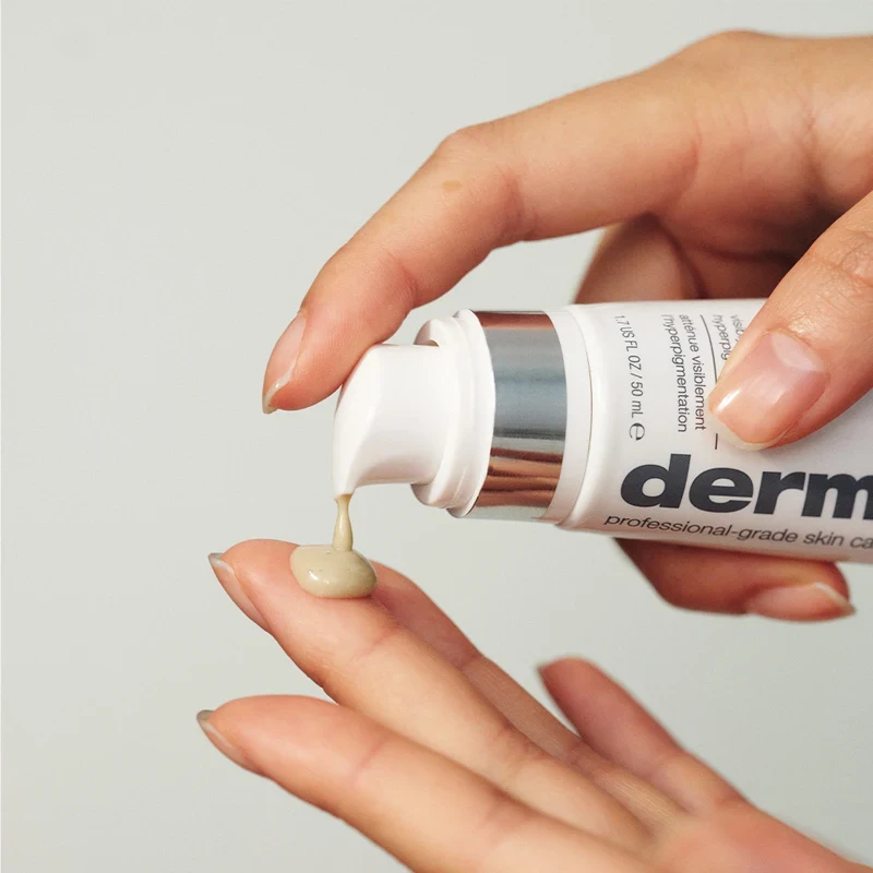 Dermalogica PowerBright Dark Spot Peel 50 ml Dermalogica