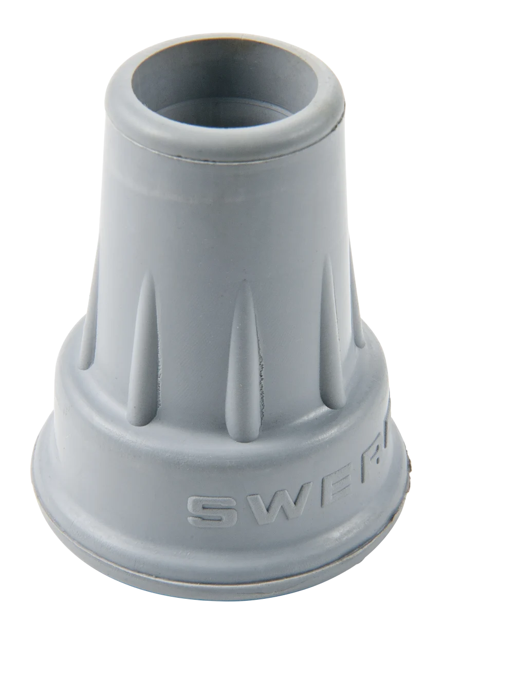 Swereco Doppsko 19-20 mm Swereco