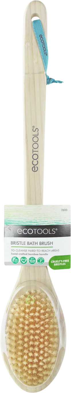 EcoTools Badborste Ecotools