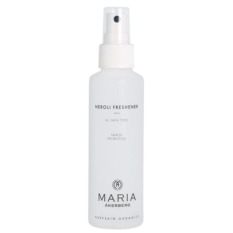 MARIA ÅKERBERG Neroli Freshener 125 ml MARIA ÅKERBERG
