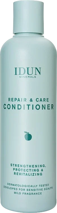 IDUN Minerals Repair & Care Conditioner 250 ml Idun Minerals