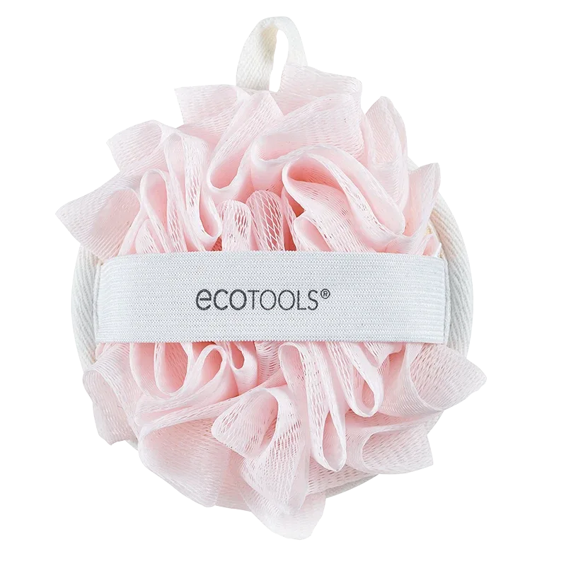 EcoTools Tvättsvamp Ecotools