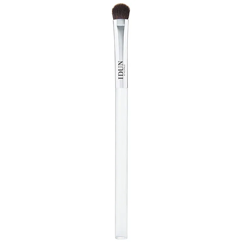 IDUN Minerals Precision Eyeshadow Brush Idun Minerals