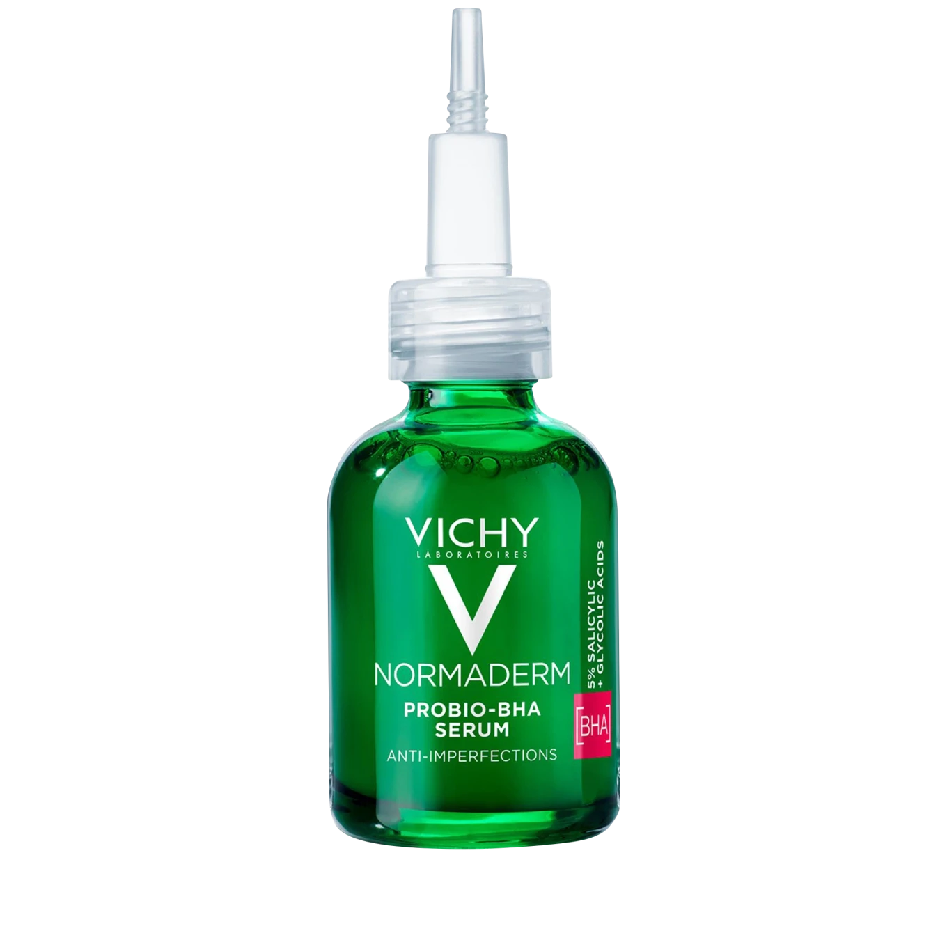 Vichy Normaderm Probio-BHA Serum 30 ml Vichy