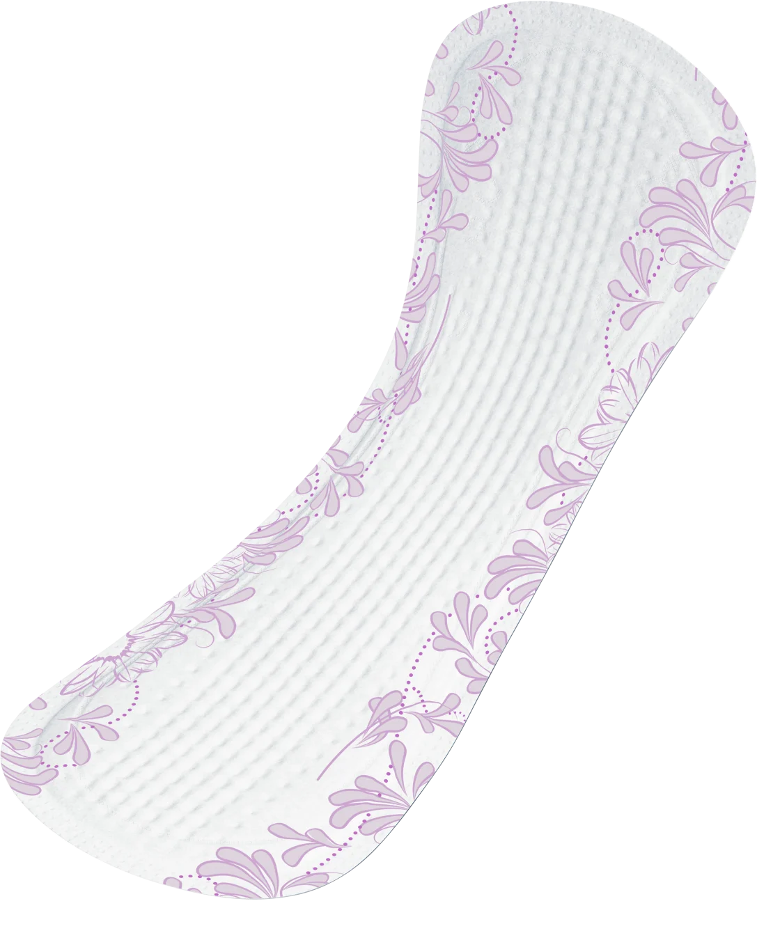 TENA Discreet Ultra Mini Plus 24 st Tena