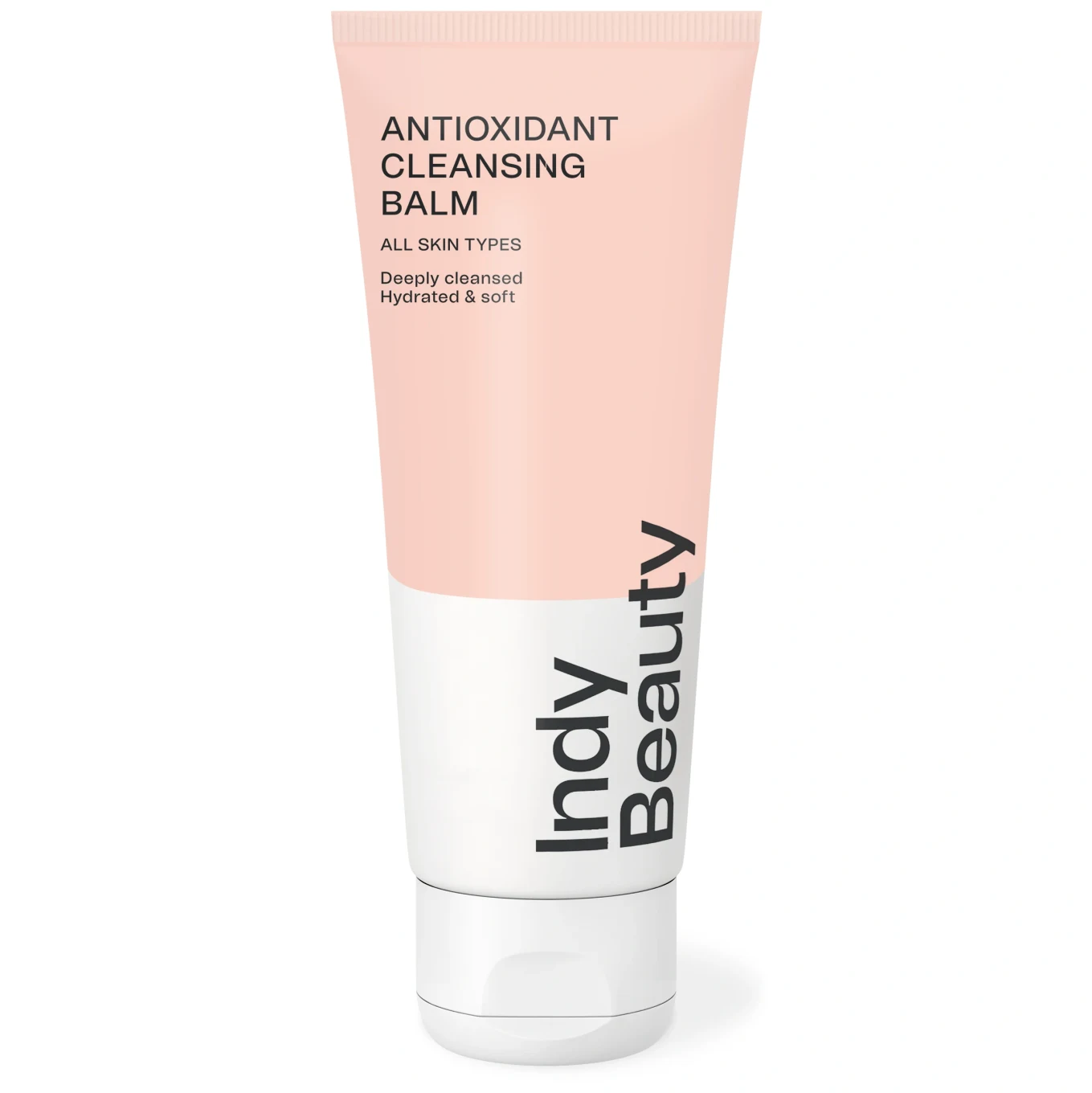 Indy Beauty Antioxidant Cleansing Balm 100 ml Indy Beauty