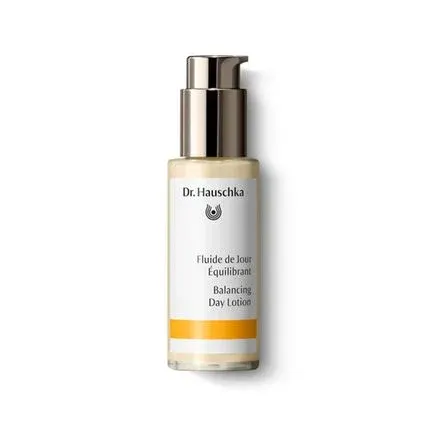 Dr. Hauschka Balancing Day Lotion 50 ml Dr. Hauschka