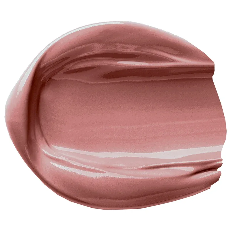 Gynning Lip Shine Balm 2,1 g Bohemia Gynning