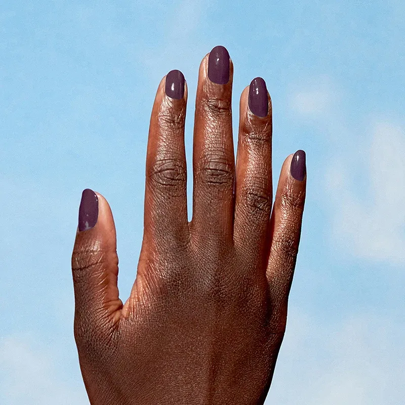 OPI Nature Strong 15ml Eco-Maniac OPI