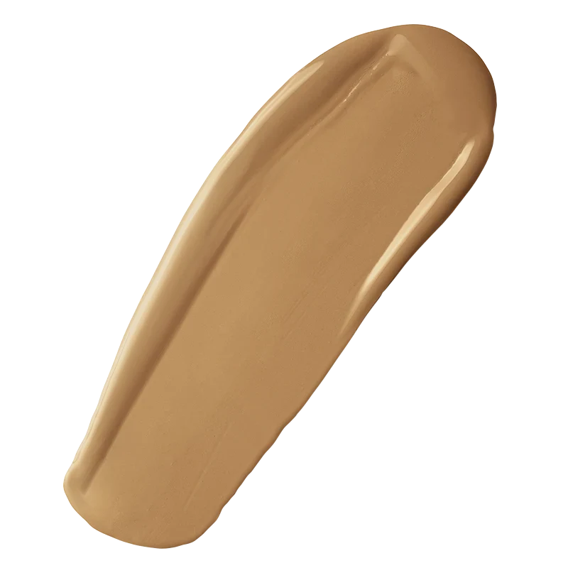 IsaDora No Compromise Lightweight Matte Foundation 30ml 5W IsaDora