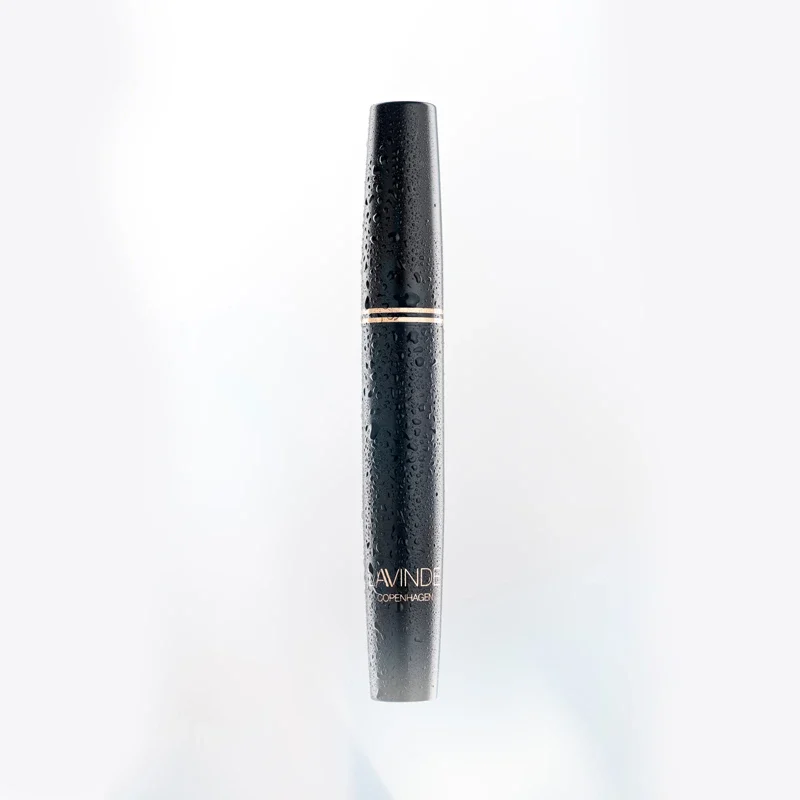 Lavinde Copenhagen BEYOND Volume & Curl Mascara Waterproof Lavinde Copenhagen