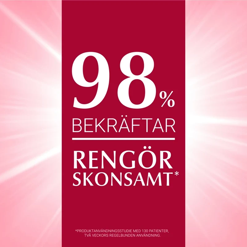 Eucerin pH5 Wash Lotion Milt Parfymerad Refill 400 ml Eucerin