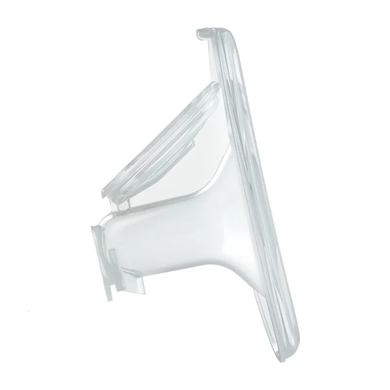 Medela Hands-free brösttratt 2-p 21 mm Medela