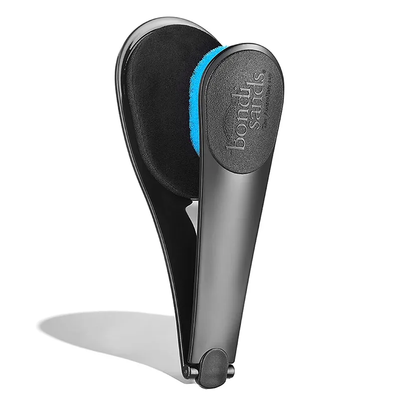 Bondi Sands Self Tan Back Applicator Bondi Sands
