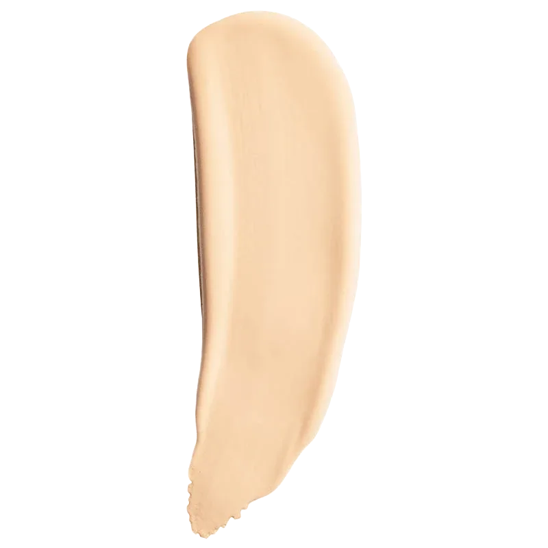 Lumene Matte Oil-Control Foundation SPF 20, 30 ml  1 Classic Beige Lumene