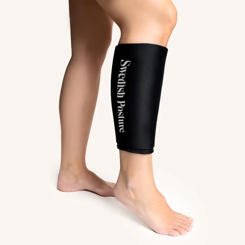 Swedish Posture ReCove Kylsleeve S Swedish Posture