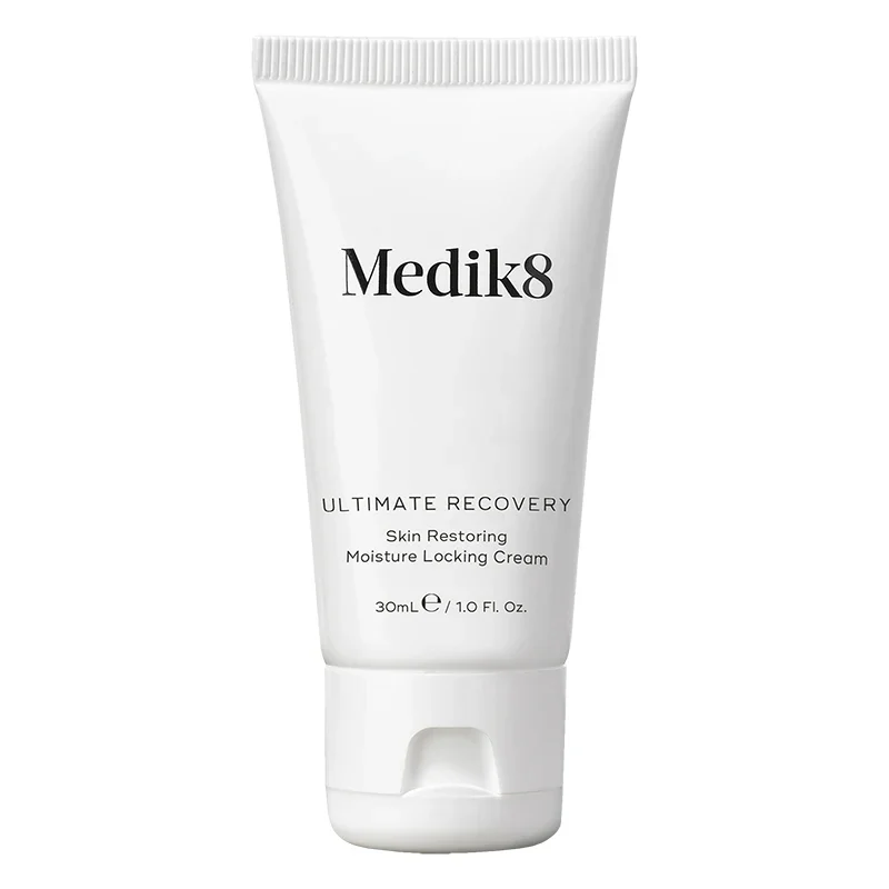 Medik8 Ultimate Recovery 30ml Medik8
