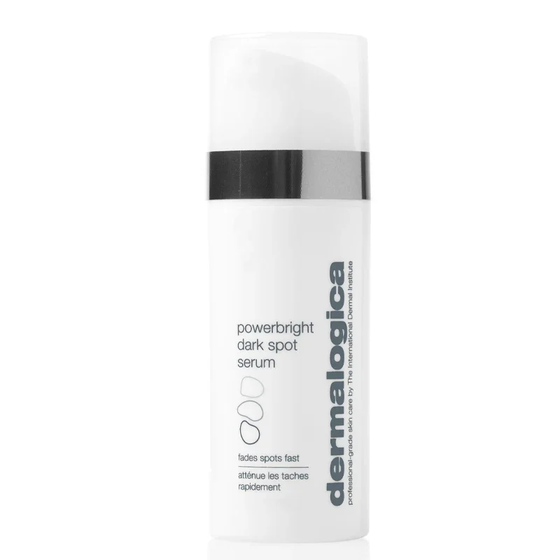 Dermalogica PowerBright Dark Spot System 30/50 ml Dermalogica