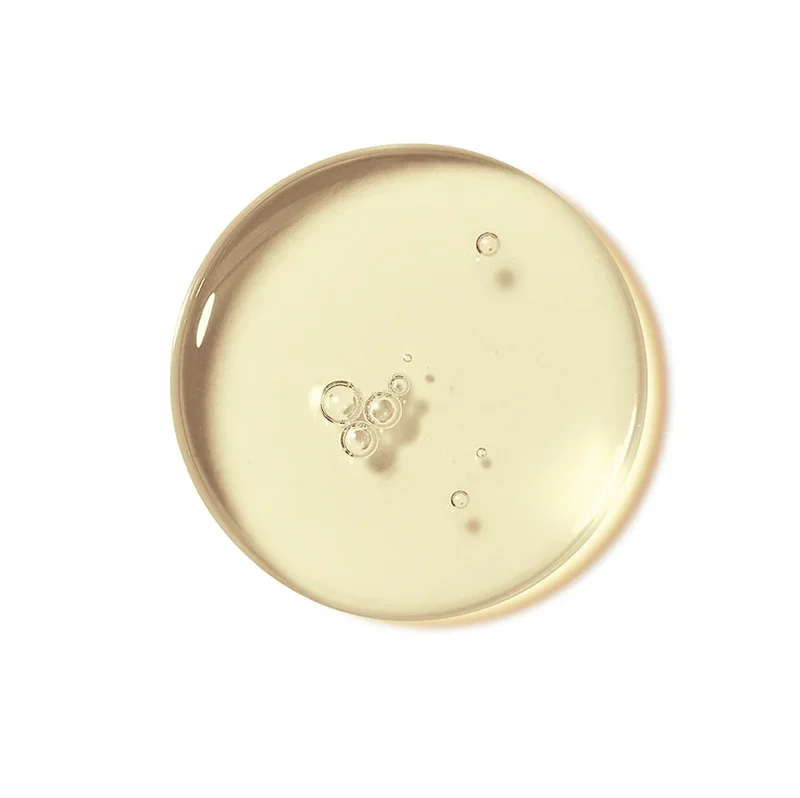 I'm From Pear Serum 50 ml I'm From