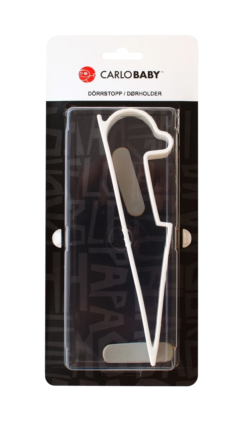 Carlobaby dörrstopp Carlobaby
